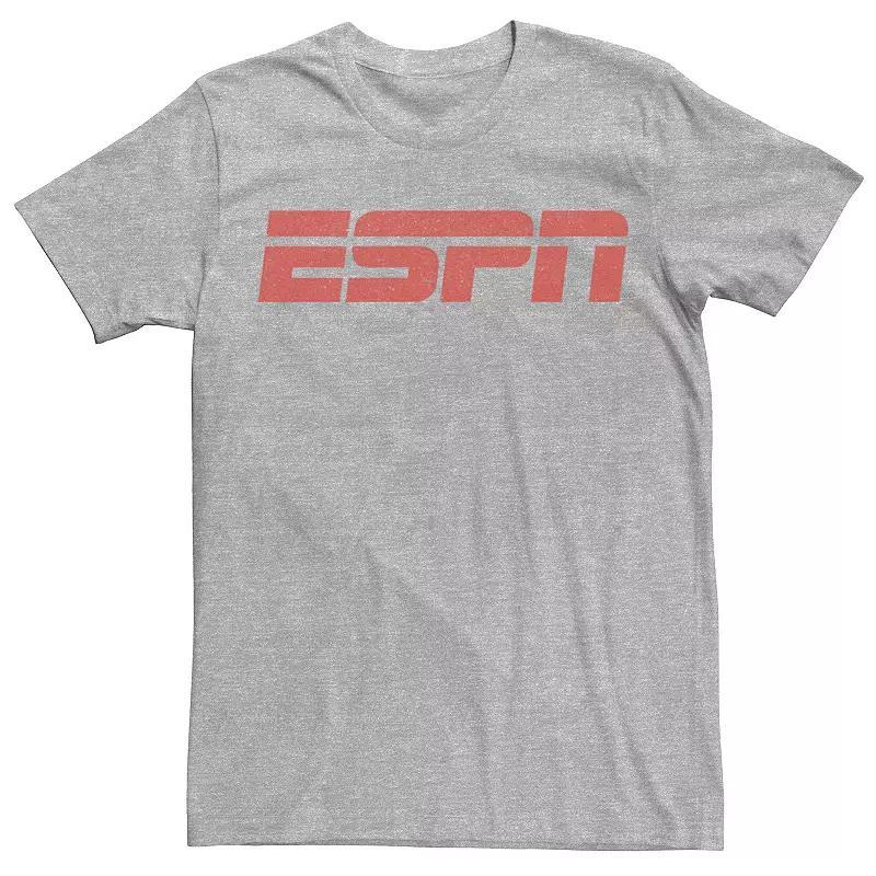 Juniors' Just Another Manic Mom Day Simple Text Graphic Boyfriend Tee, Girl's, Size: Small, Athletic Grey Product Image