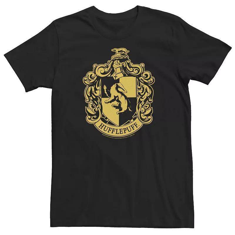 Men's Star Wars Han Solo Movie Scruffy Lookin Team Tee, Size: XL, Grey Heather Product Image