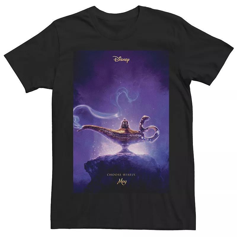 Mens Cartoon Network Steven Universe Garnet's Universe Cartoon Tee, Men's, Size: XL, Grey Product Image