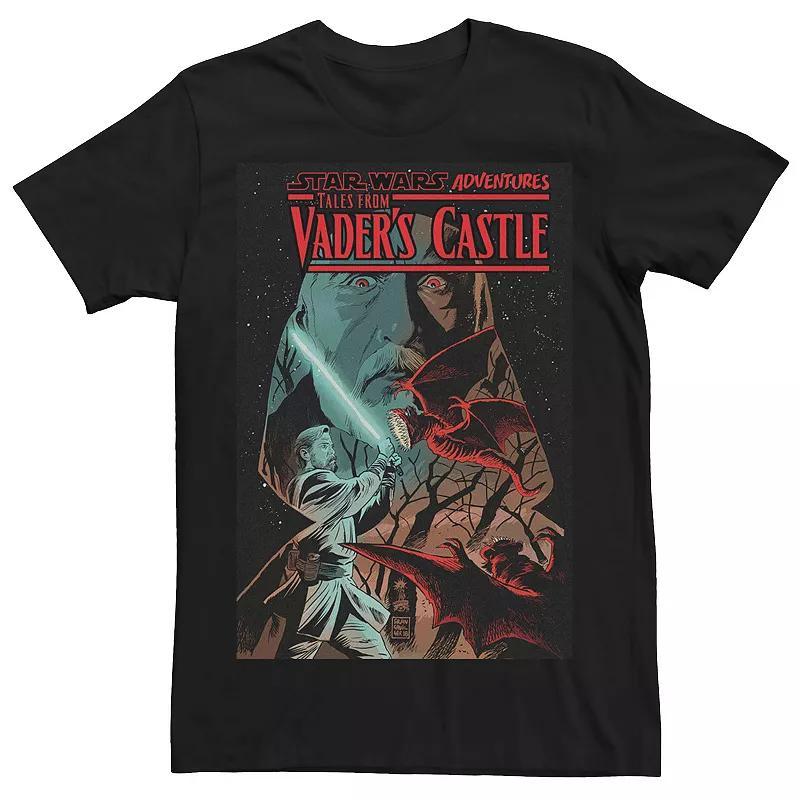 Men's DC Comics Robin The Boy Wonder Comic Tee, Size: Medium, Kelly Product Image