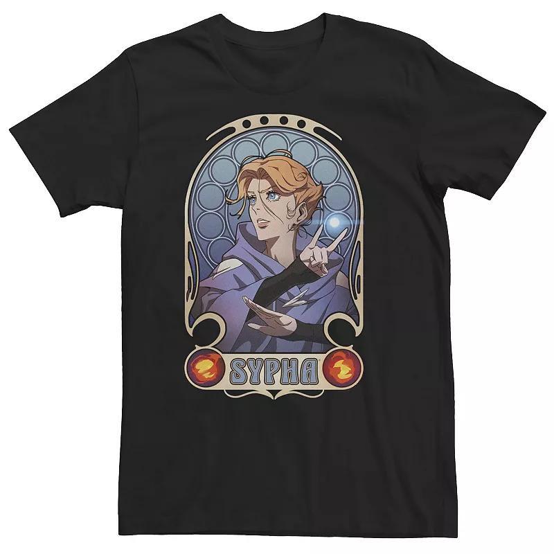Men's Star Wars Han Solo Movie Scruffy Lookin Team Tee, Size: XL, Grey Heather Product Image