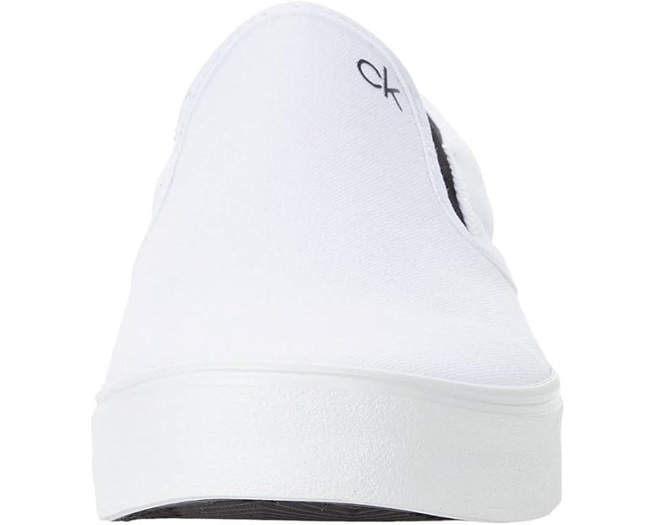 Men's Calvin Klein Ryor Product Image