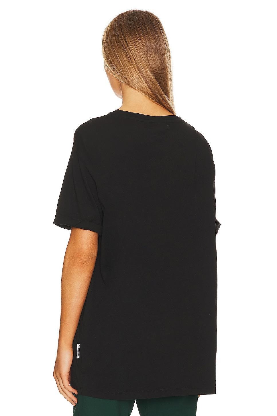 Bring Home The Coke Oversized Tee The Laundry Room Product Image