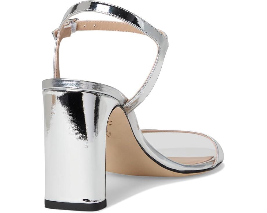 Nudist Ii Sandal 75 Product Image