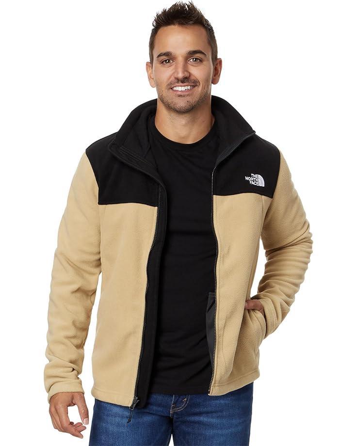 Men's The North Face Antora Triclimate® Product Image