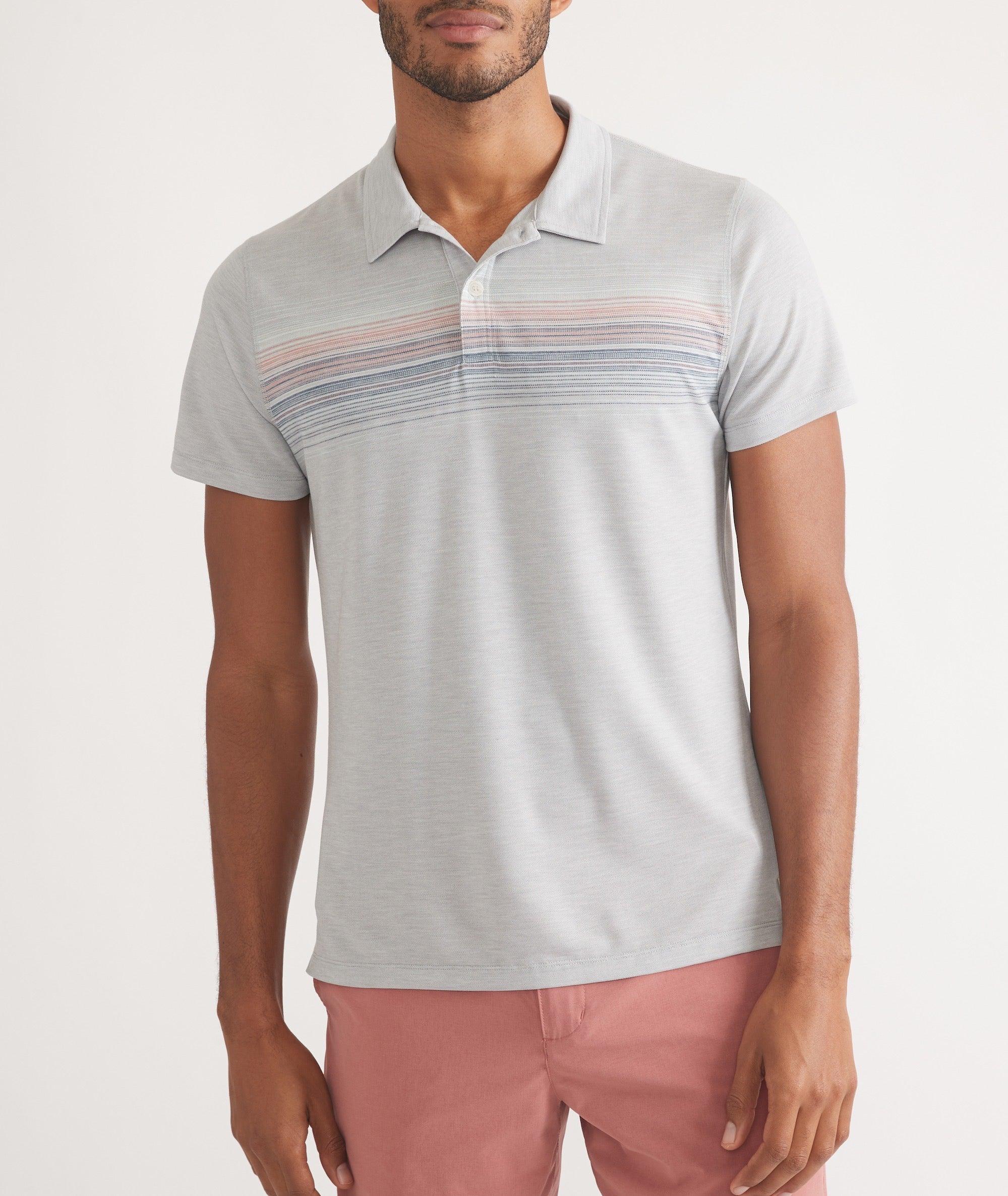 Air Polo Product Image