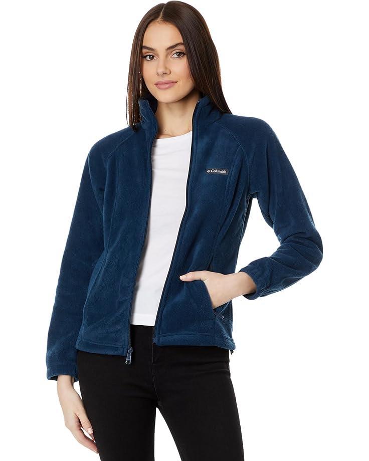 Sweater Weather&#8482; Full Zip II Product Image