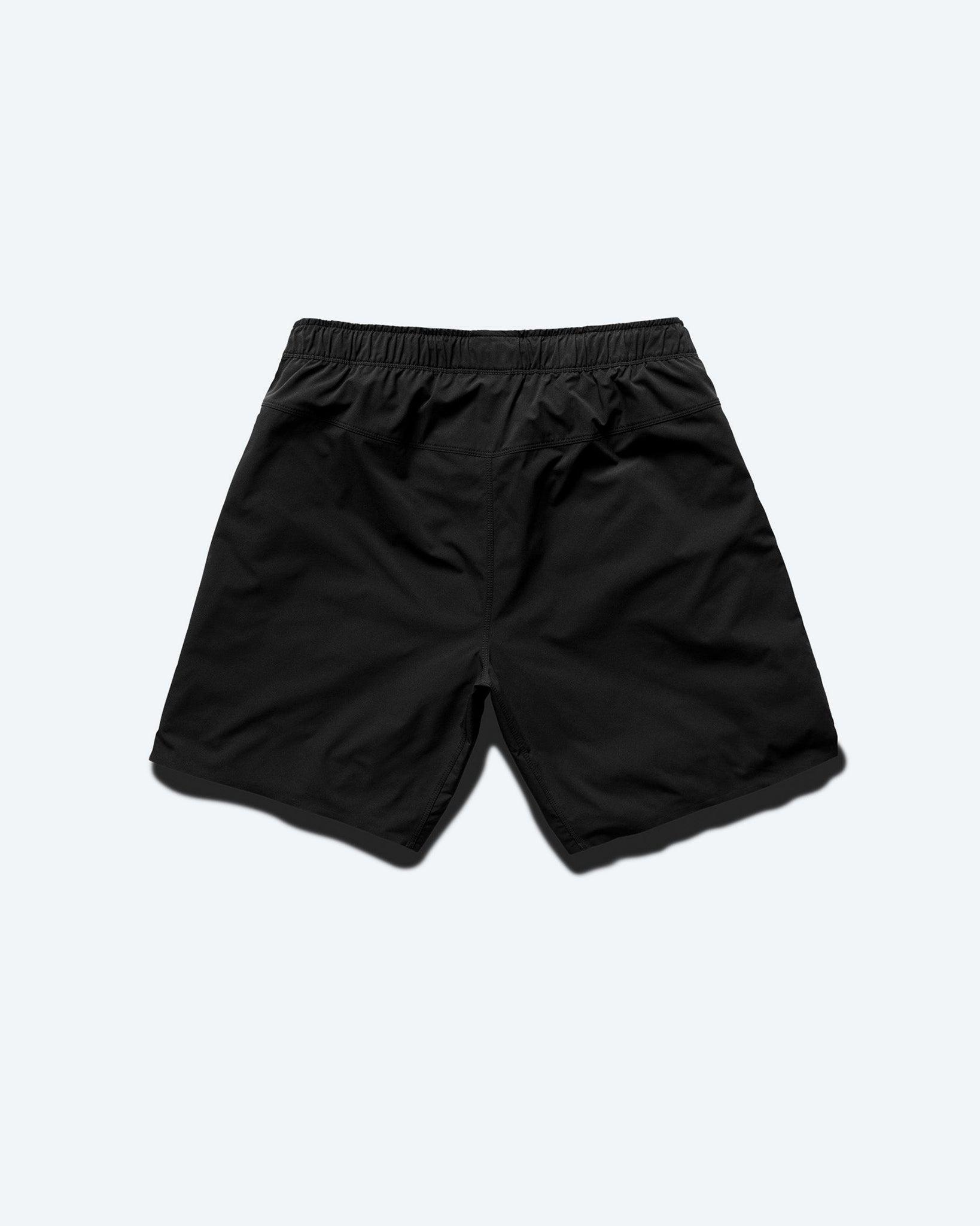 Training Short 7" - Vault Male Product Image