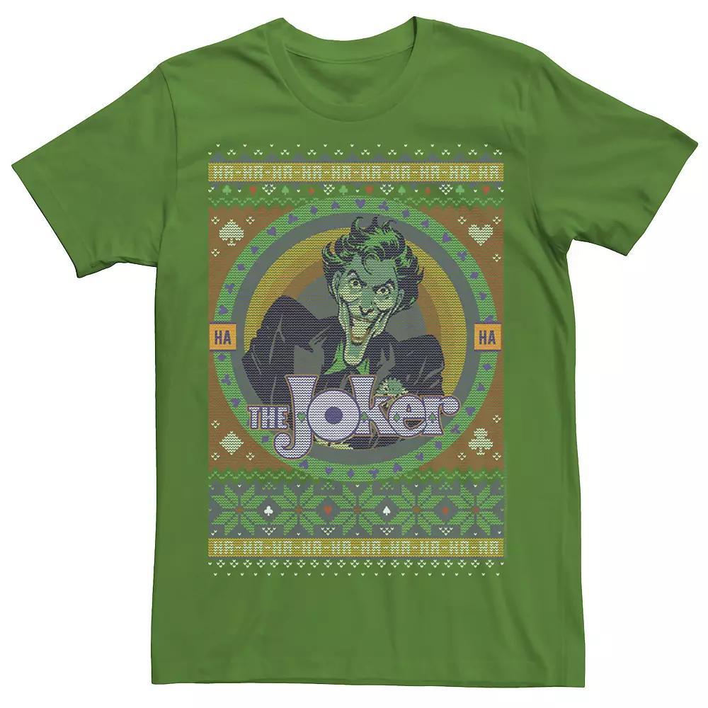 Mens Avengers Infinity War Thor Tee Product Image