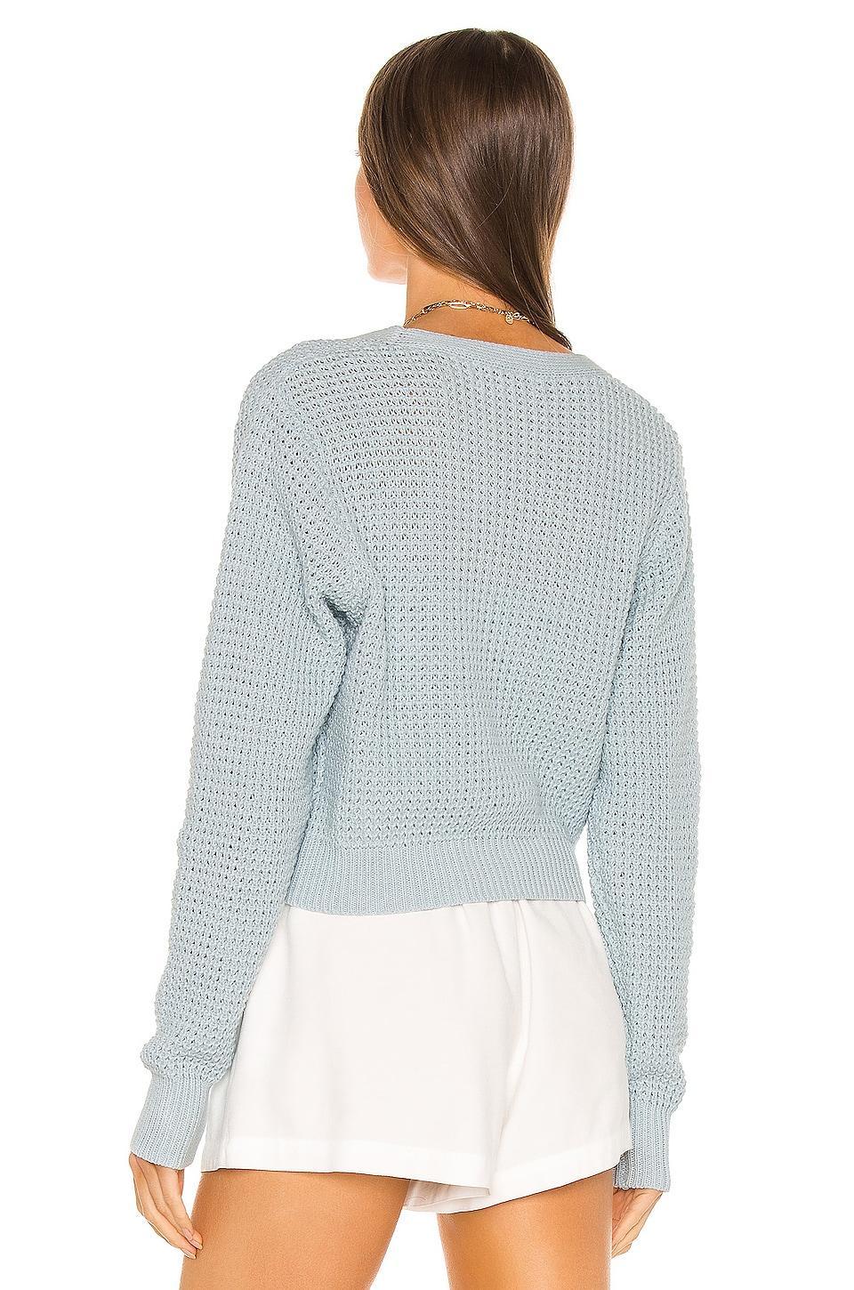 Miles Cardigan John & Jenn by Line Product Image