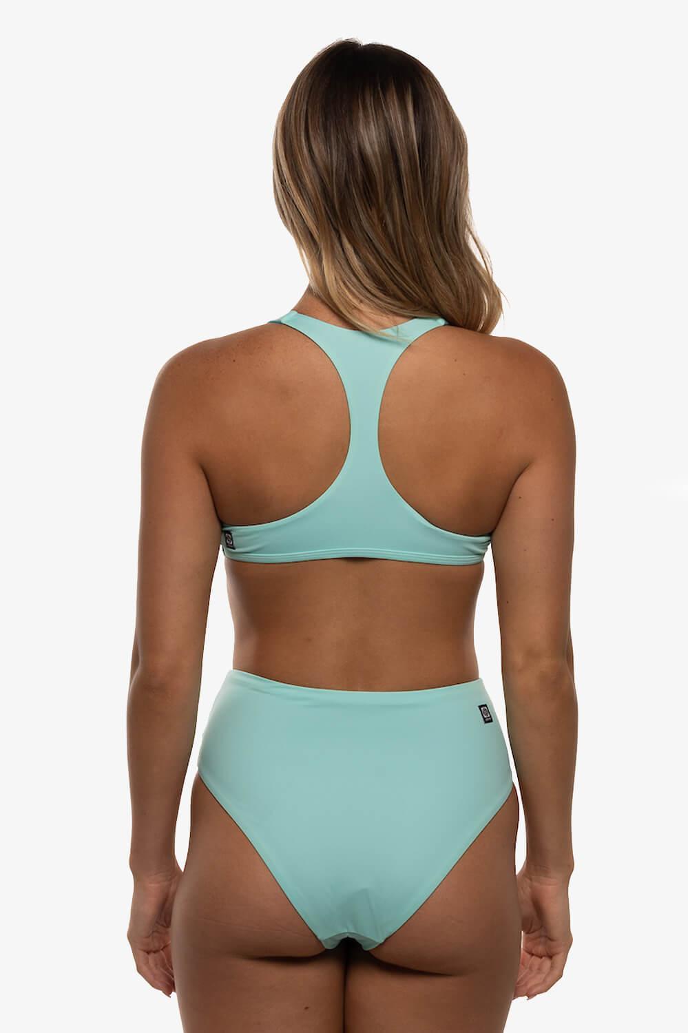 Natia Bikini Bottom Product Image