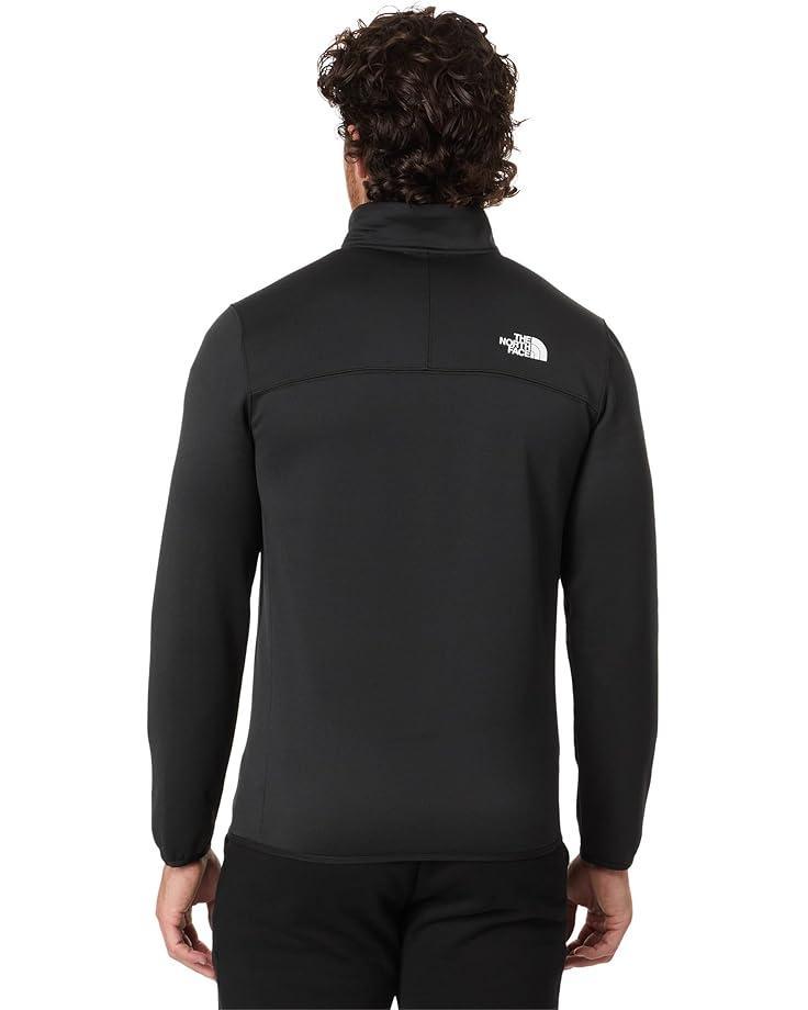 The North Face Product Image
