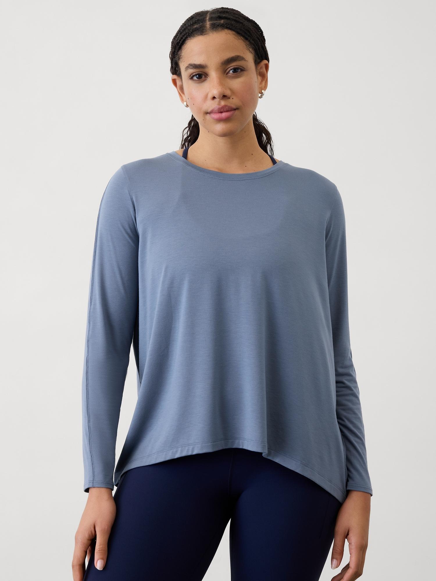 With Ease Top Product Image