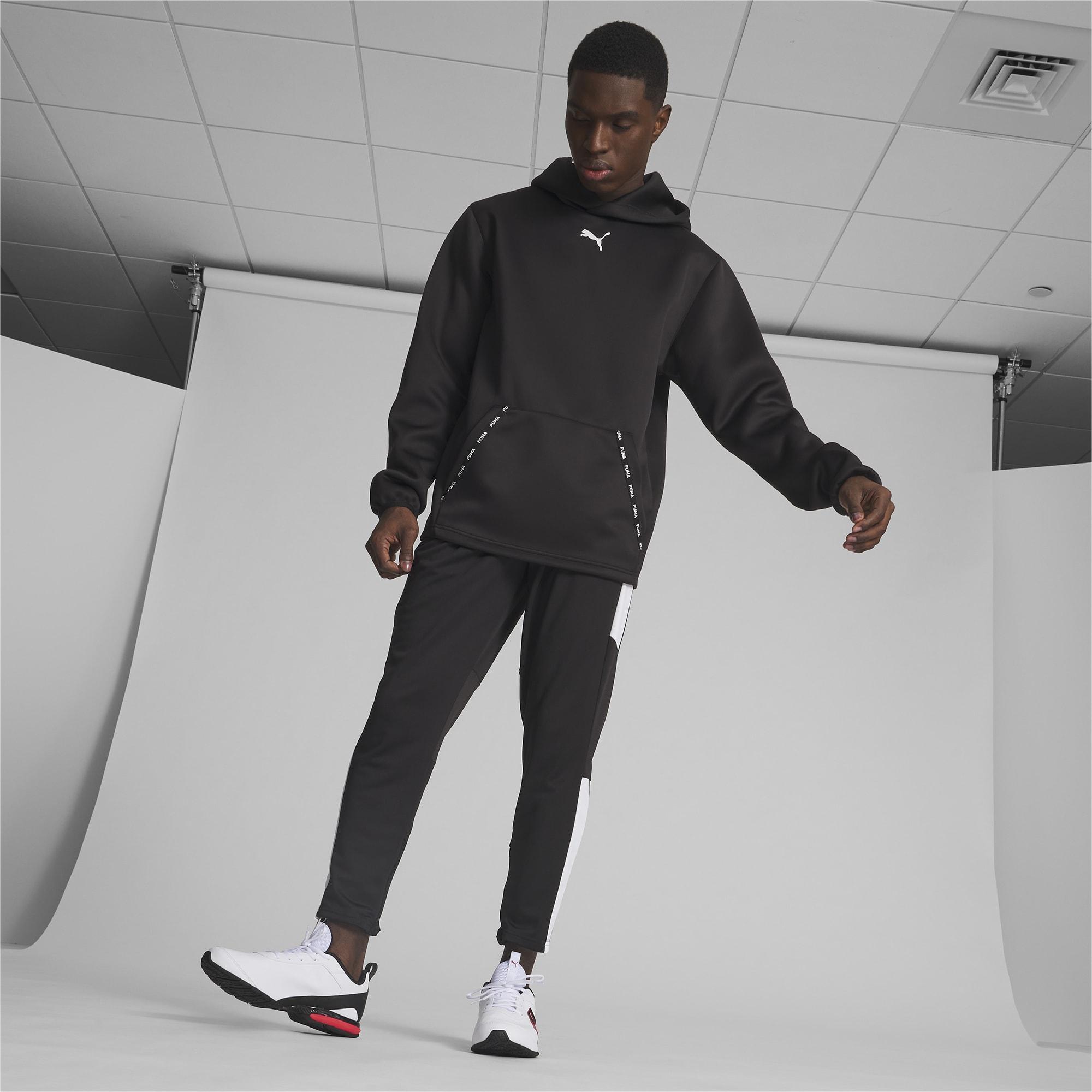 Outfit