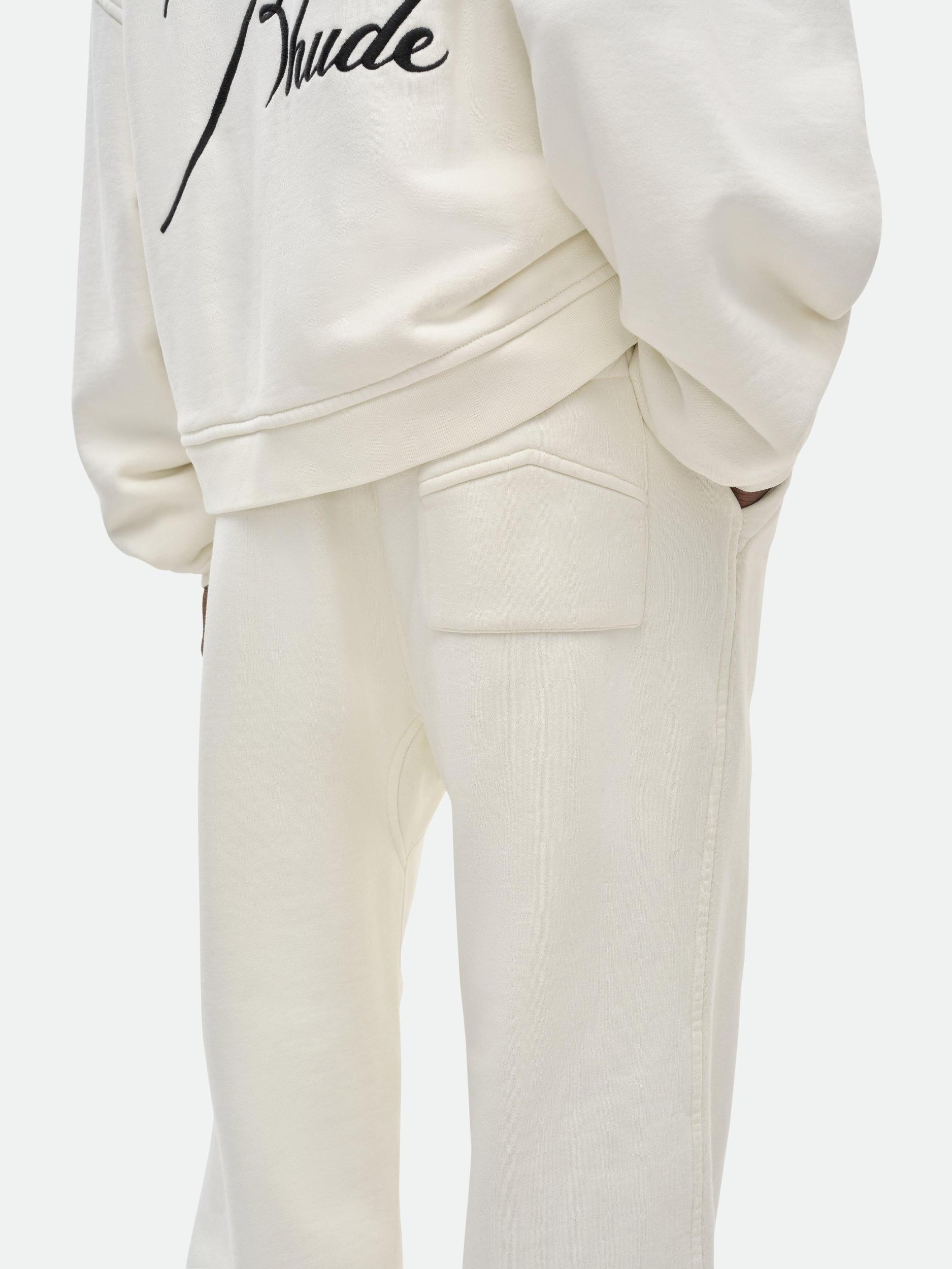 CLASSIC SWEATPANT Male Product Image