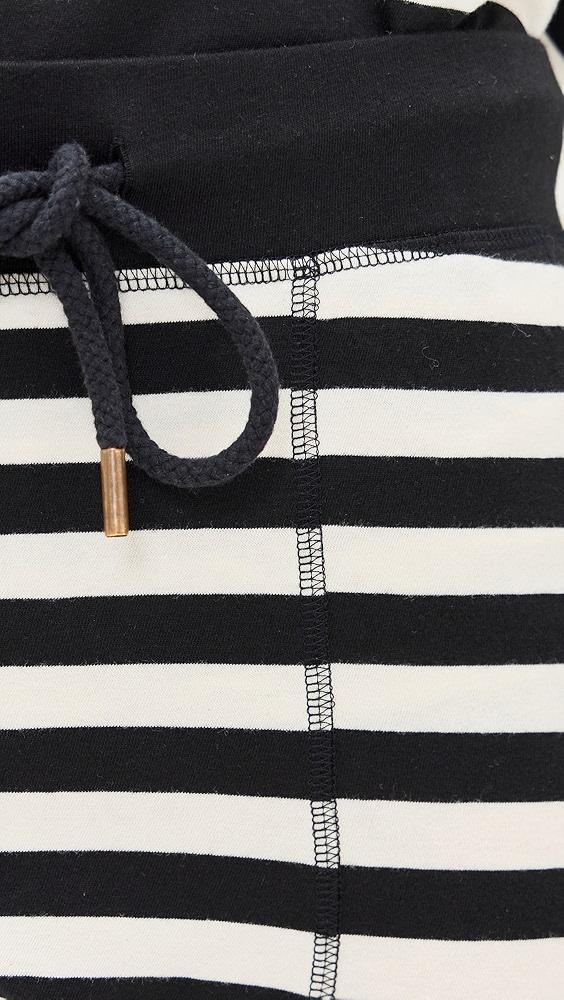 THE GREAT. The Long Johns | Shopbop Product Image