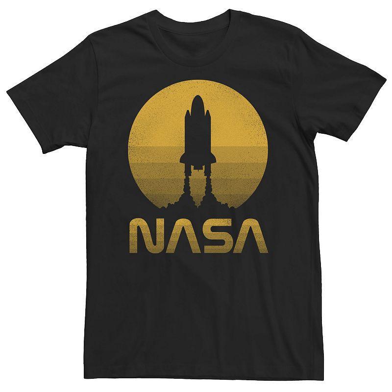 Mens Star Wars Rogue One Elite Enforcer Poster Tee Product Image