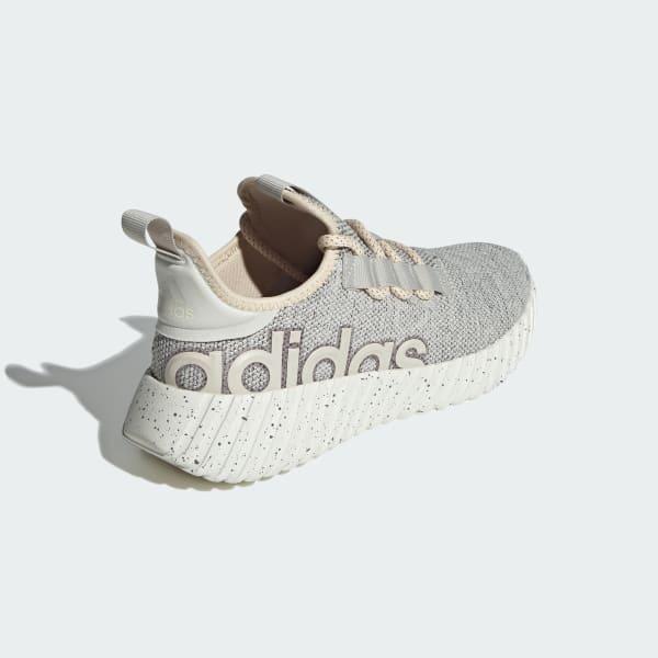 adidas Kaptir 3.0 Shoes Core Black 11 Mens Product Image