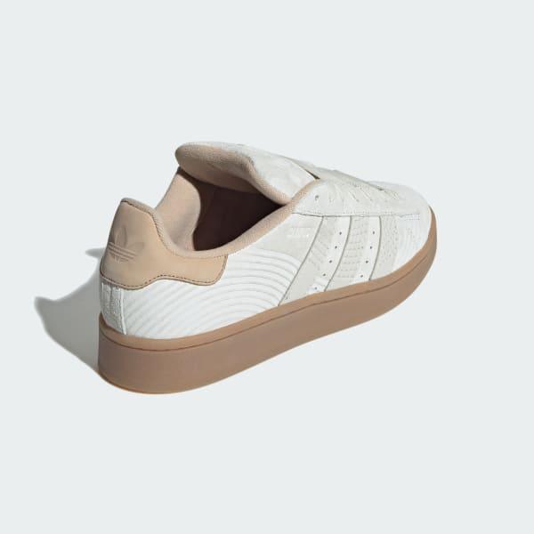 Gazelle Indoor Shoes Product Image