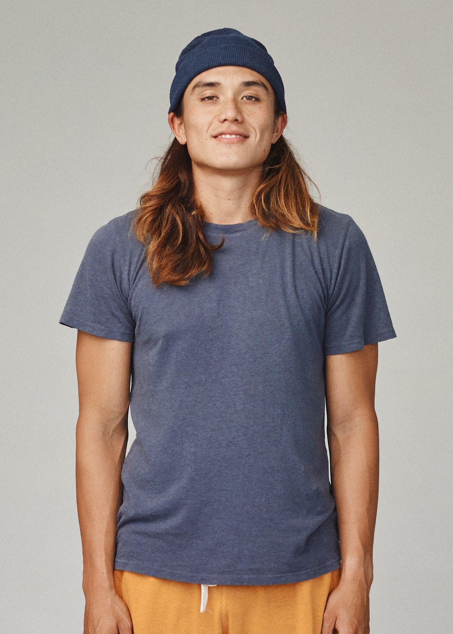 Original Tee Male Product Image