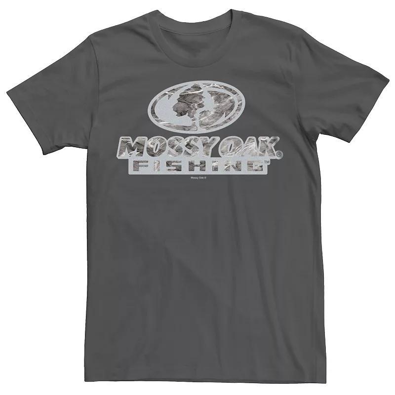 Men's Marvel WandaVision Text Stack Portrait Tee, Size: XL, Black Product Image