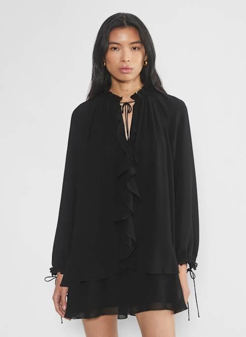 amerie dress Product Image
