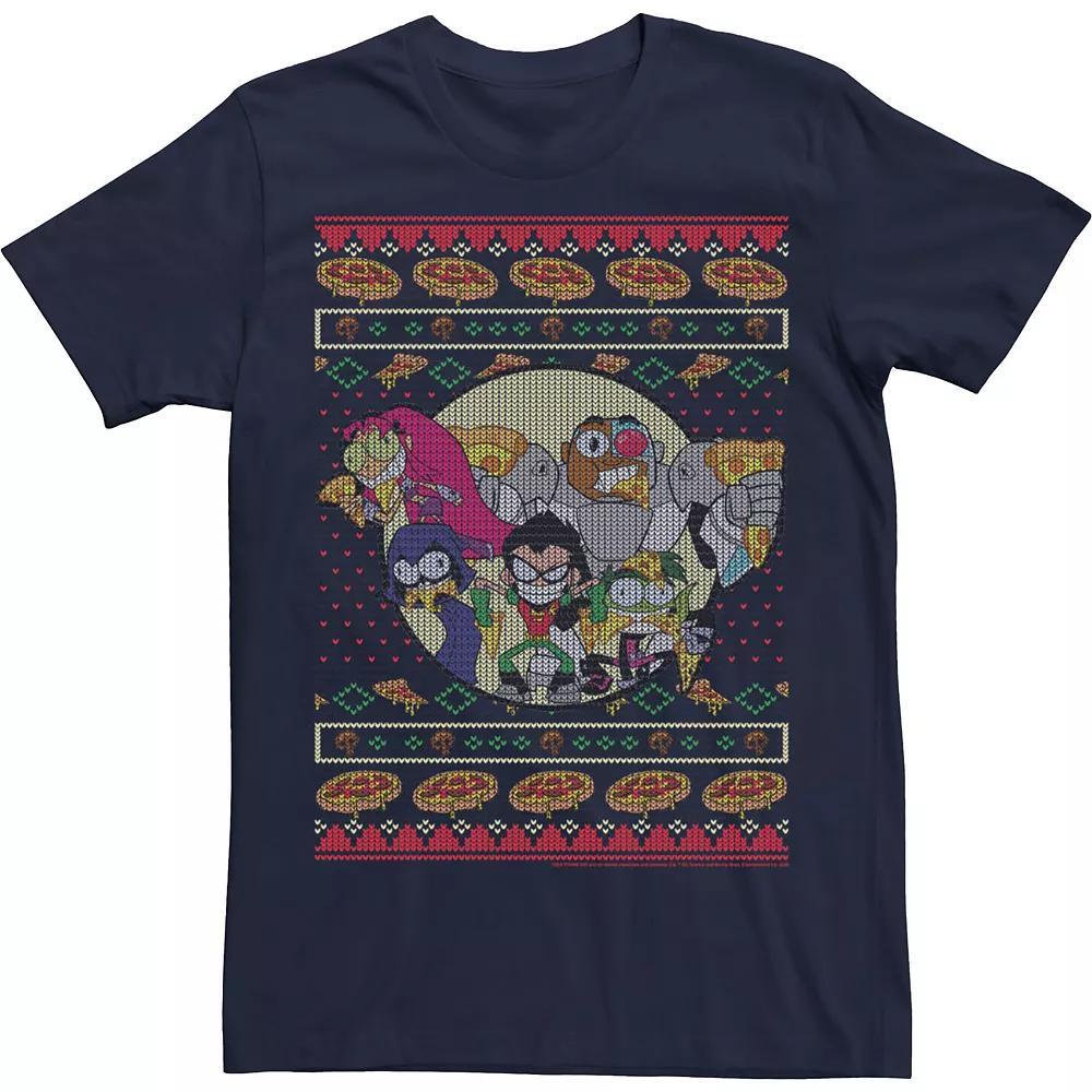 Men's Harry Potter Dolores Umbridge Proclamation Portrait Tee, Size: XL, Black Product Image