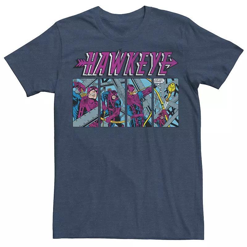 Mens Star Wars Vaders Empire 77 Tee Product Image