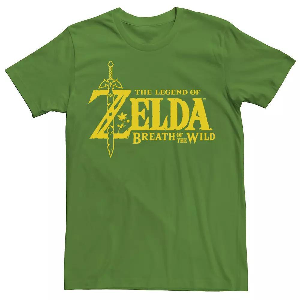 Mens Star Wars Boba Fett Pocket Tee Product Image