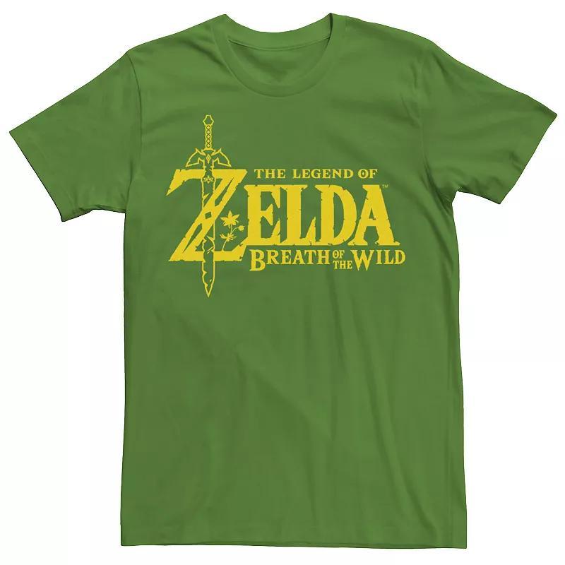Mens Star Wars Boba Fett Pocket Tee Product Image