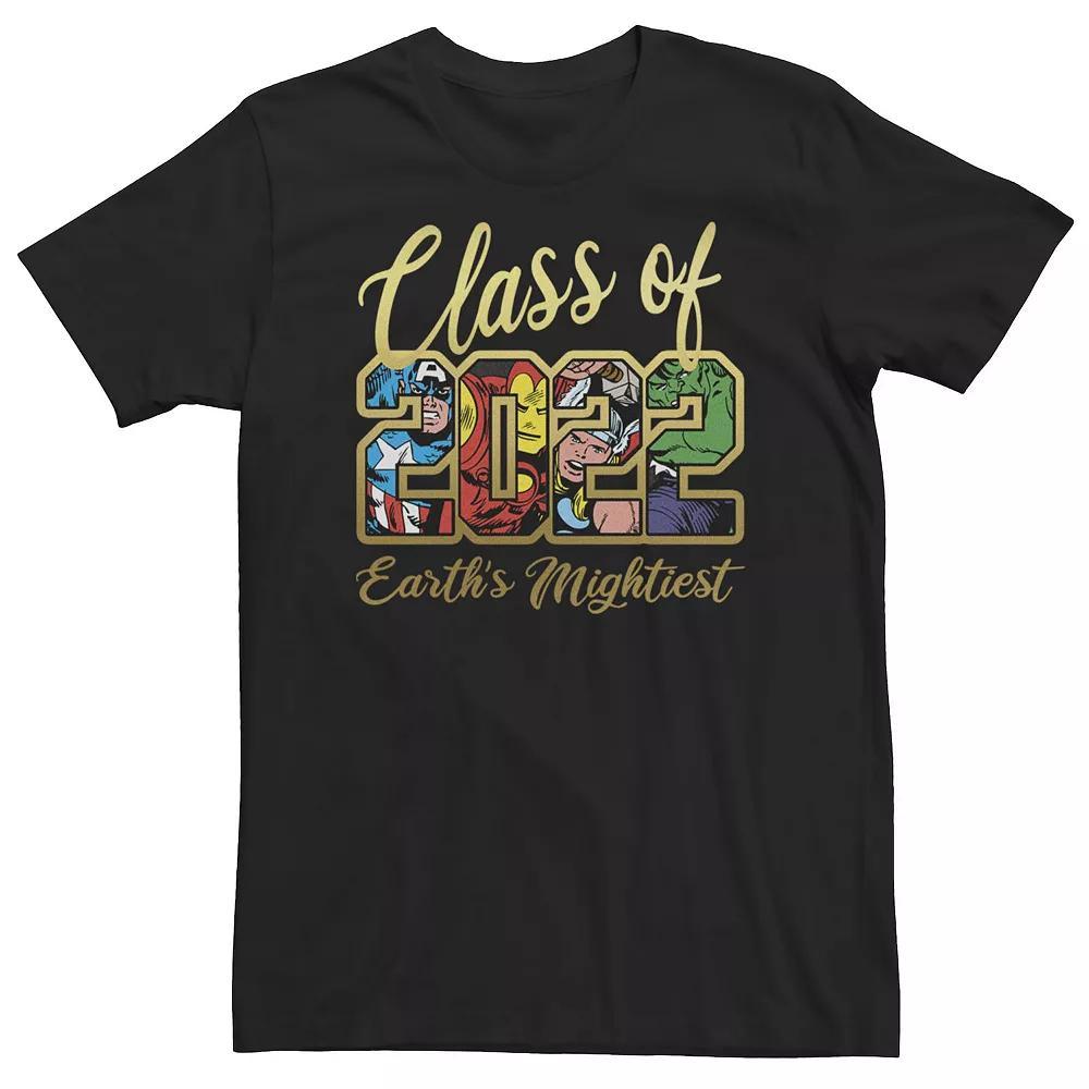 Men's Maruchan Simple Logo Graphic Tee, Size: Medium, Black Product Image