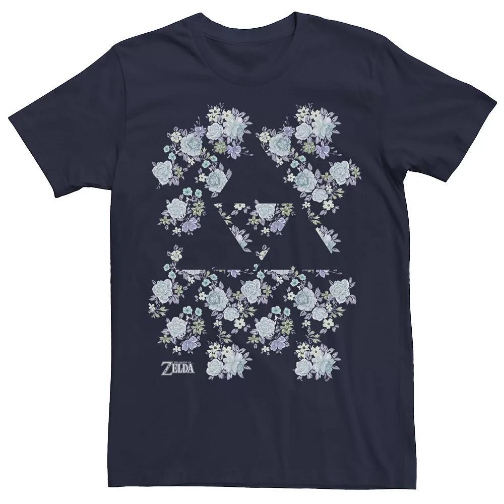 Men's Marvel Eternals Sersi Box Up Portrait Tee, Boy's, Size: XL, Black Product Image