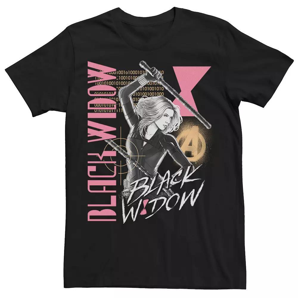 Men's Star Wars Explore Tatooine Faded Retro C-3PO & R2-D2 Poster Tee, Size: 3XL, Kelly Grey Product Image