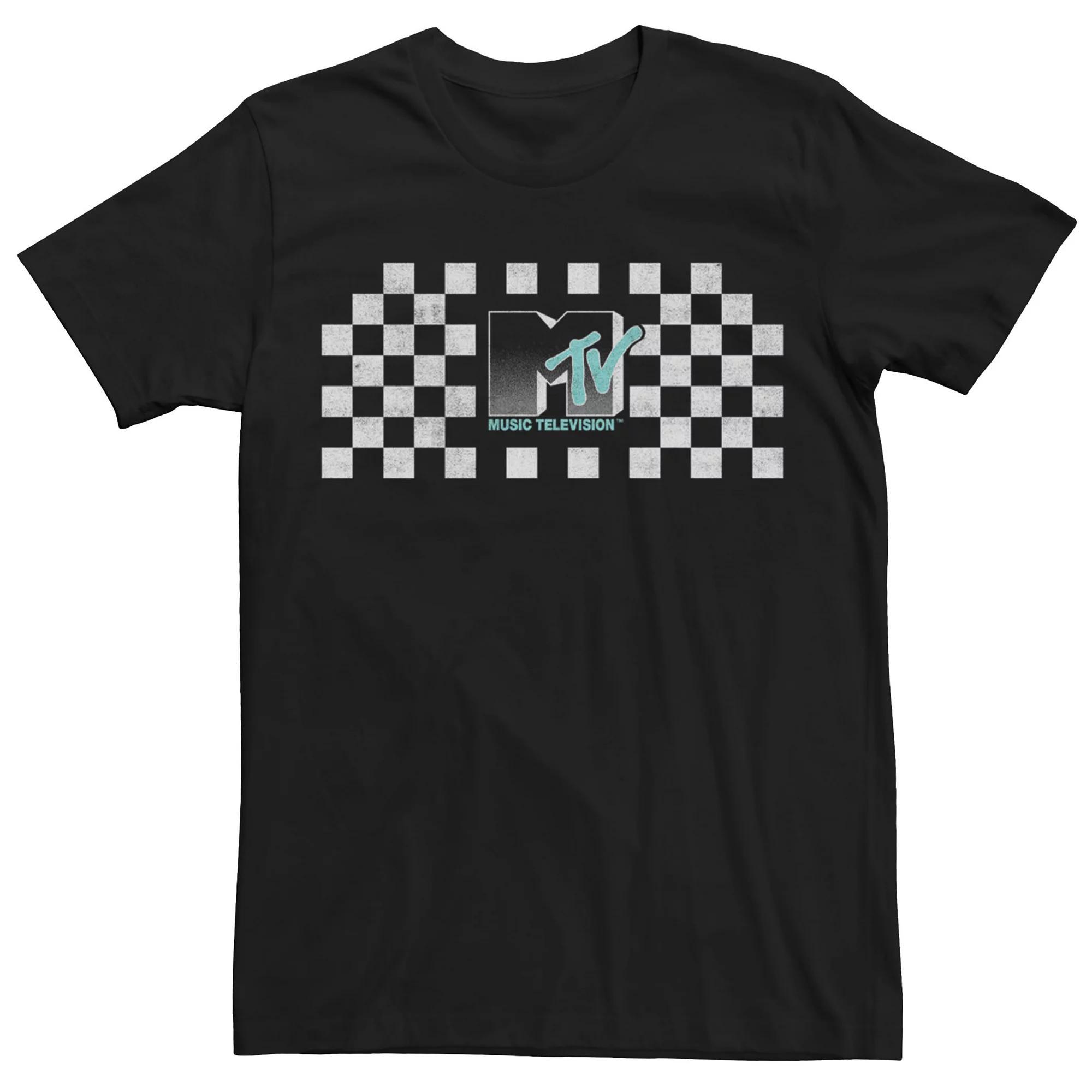 Men's Star Wars Battle Ships Schematic Tee, Size: Large, Red Product Image