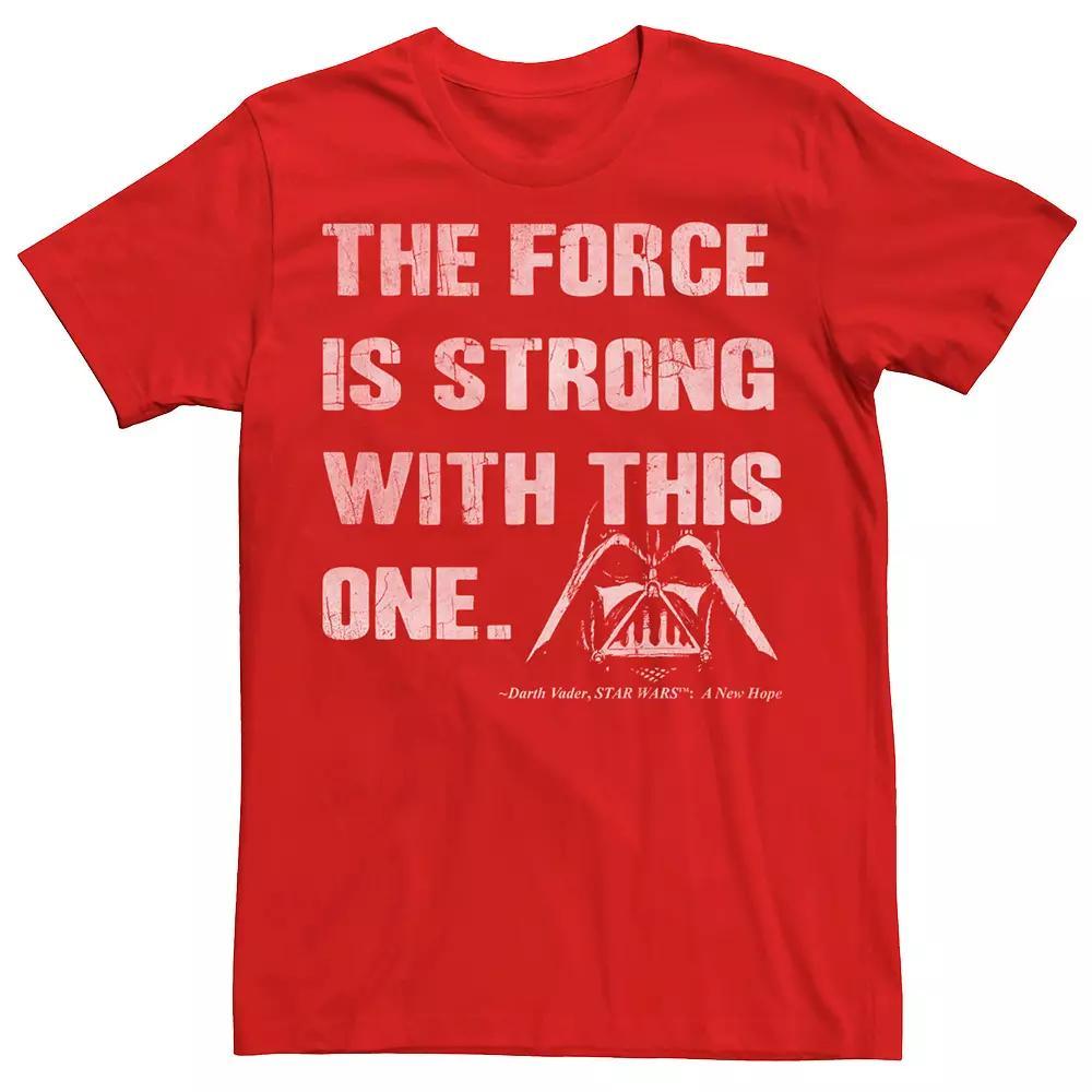 Men's Star Wars The Mandalorian A Complicated Profession Tee, Size: Medium, Silver Product Image
