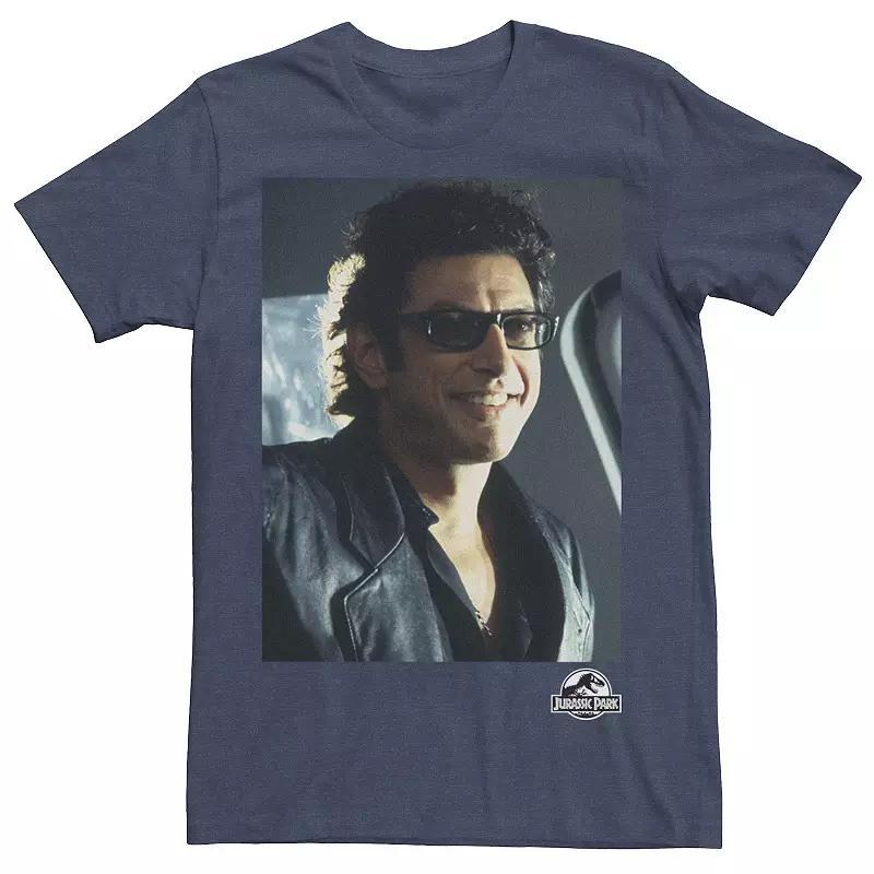 Men's Star Wars Season To Be A Rebel Dad Christmas Tee, Size: Large, Kelly Product Image