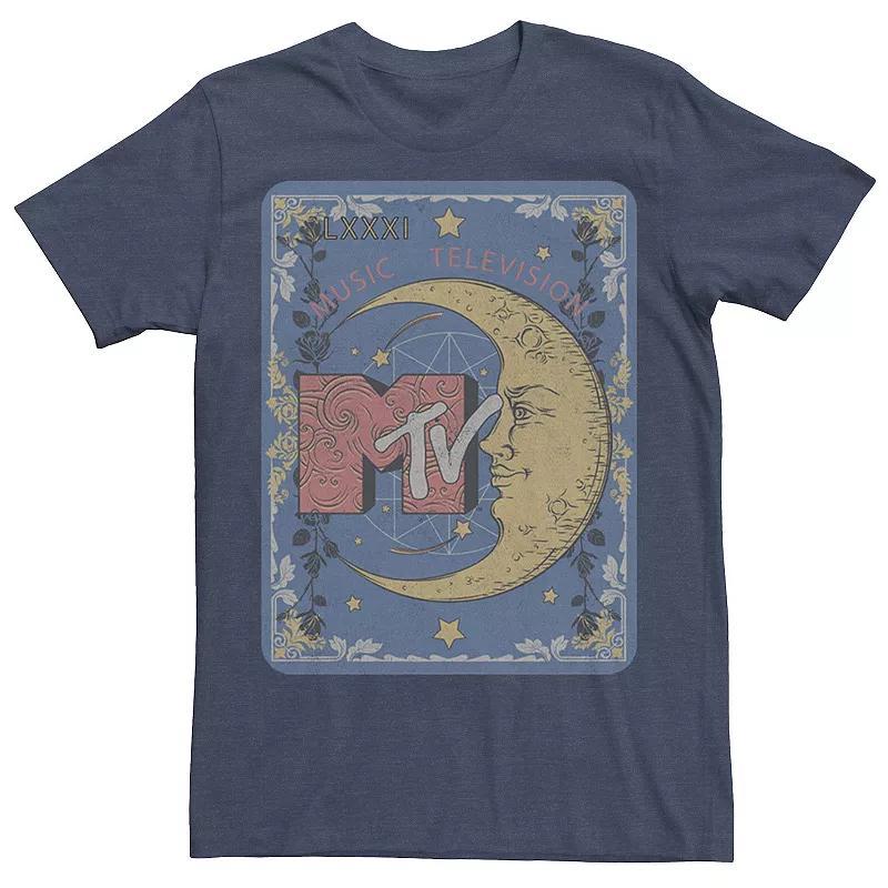 Men's Jurassic Park Hate Being Right All The Time Tee, Size: XL, Royal Product Image