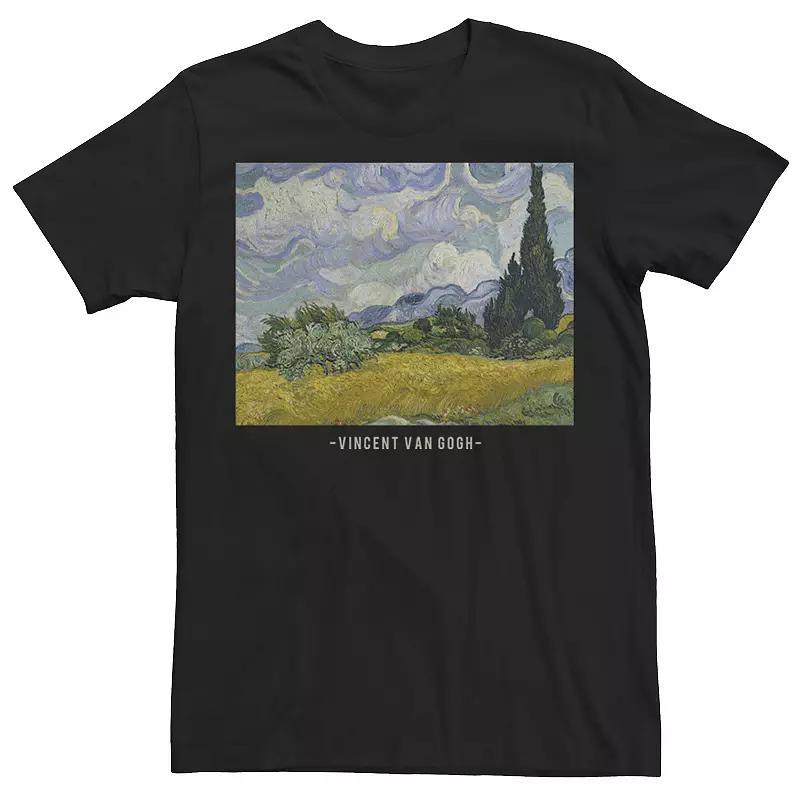 Men's Jurassic World We Need More th Graphic Tee, Size: Medium, Royal Product Image