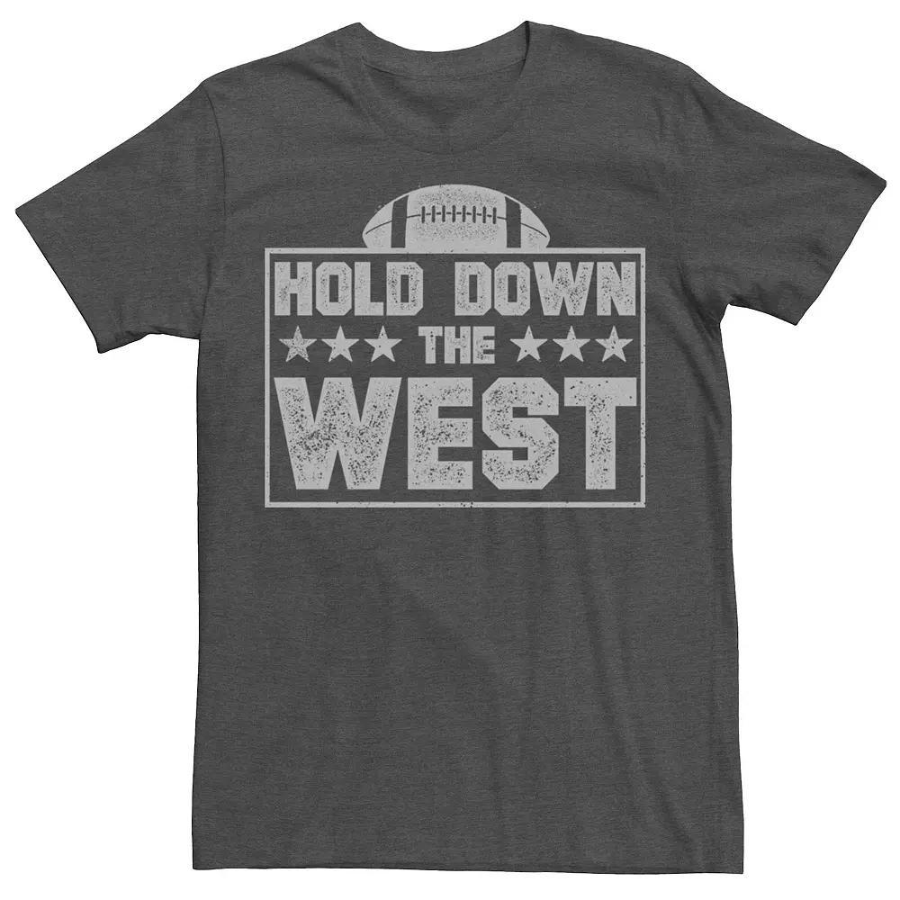 Men's Twilight Zone Living Doll Tee, Size: Medium, Black Product Image