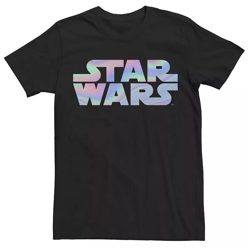 Men's I Have Not Yet Begun To Procrastinate Tee, Size: Large, Blue Product Image