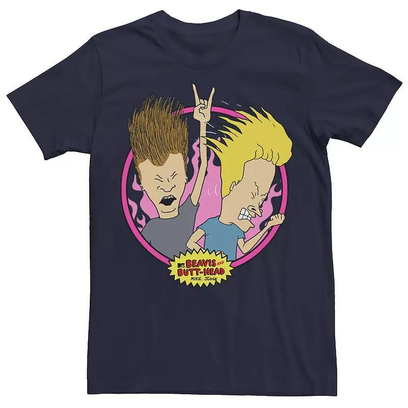 Men's CN Adventure Time Jake Emotions Tee, Size: Large, Black Product Image