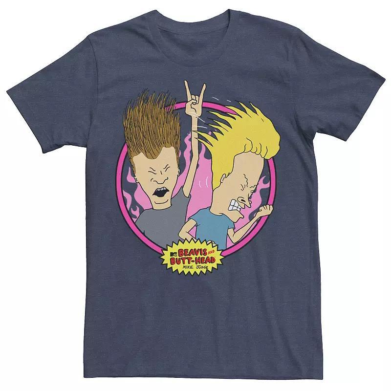 Men's CN Adventure Time Jake Emotions Tee, Size: Large, Black Product Image