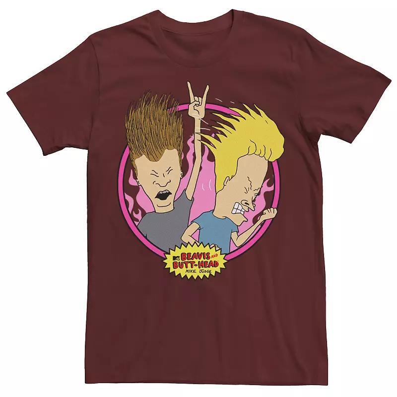 Men's CN Adventure Time Jake Emotions Tee, Size: Large, Black Product Image