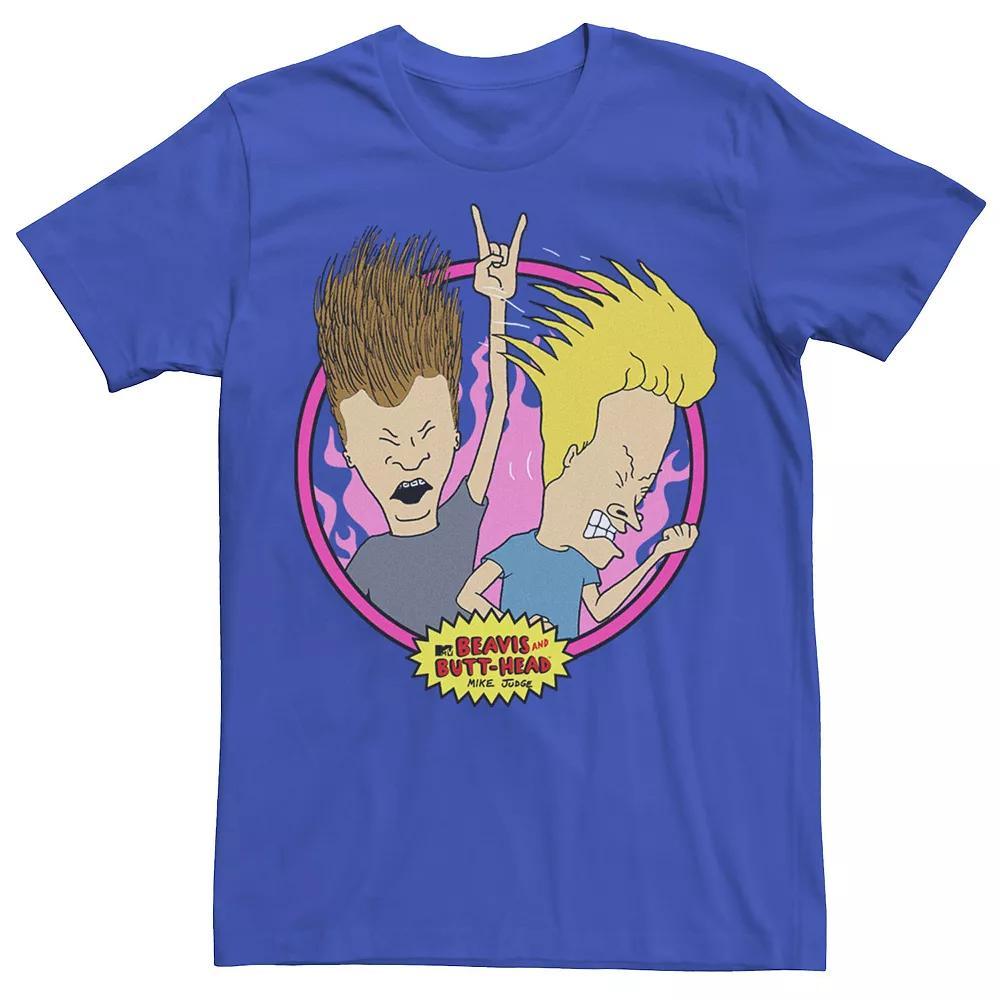 Men's CN Adventure Time Jake Emotions Tee, Size: Large, Black Product Image