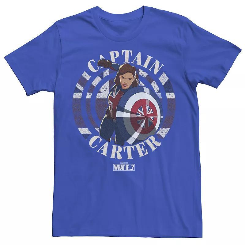 Disney / Pixars The Incredibles 2 Mens Incredible Dad Tee Product Image