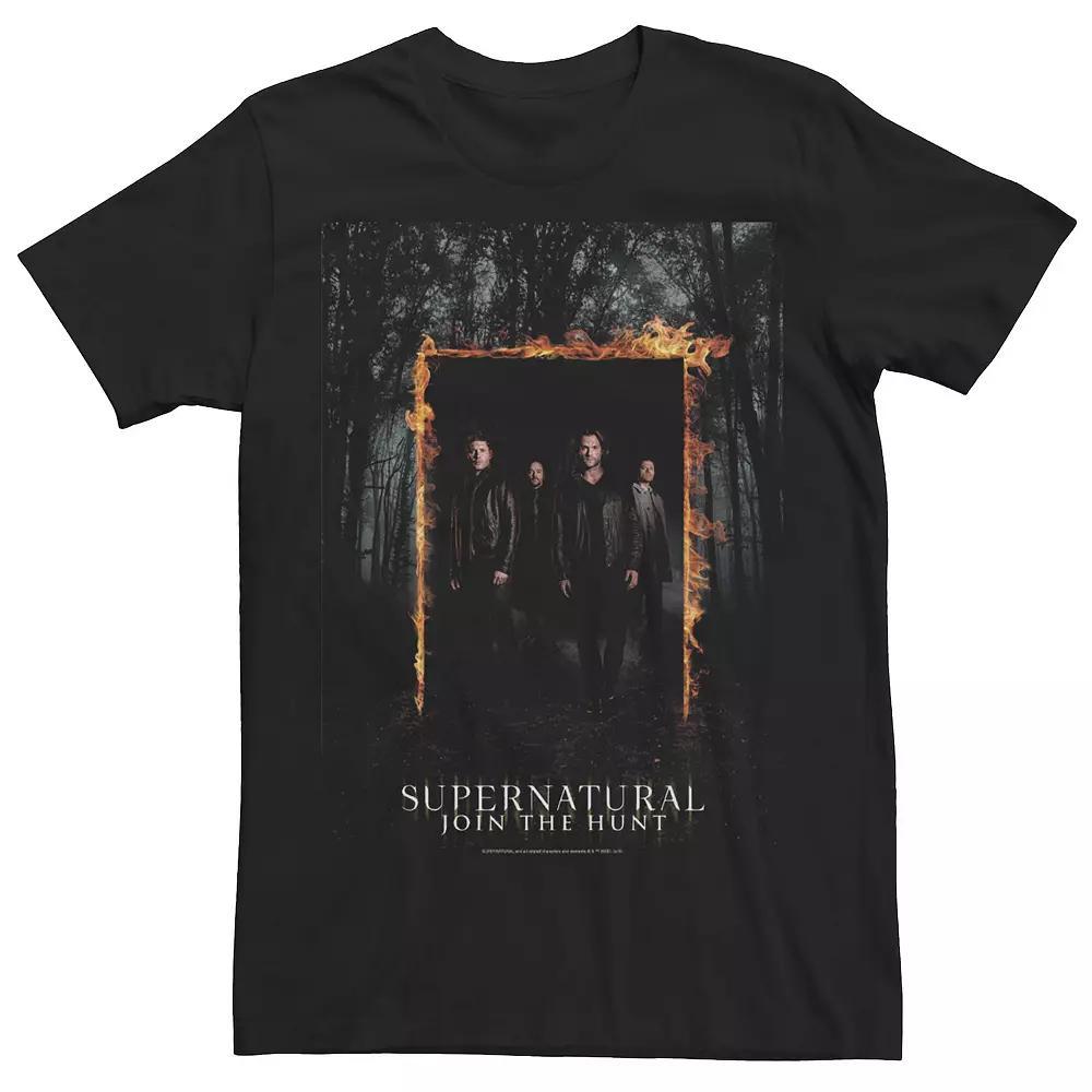Men's Marvel Deadpool Taco Graphic Tee, Size: Medium, Black Product Image