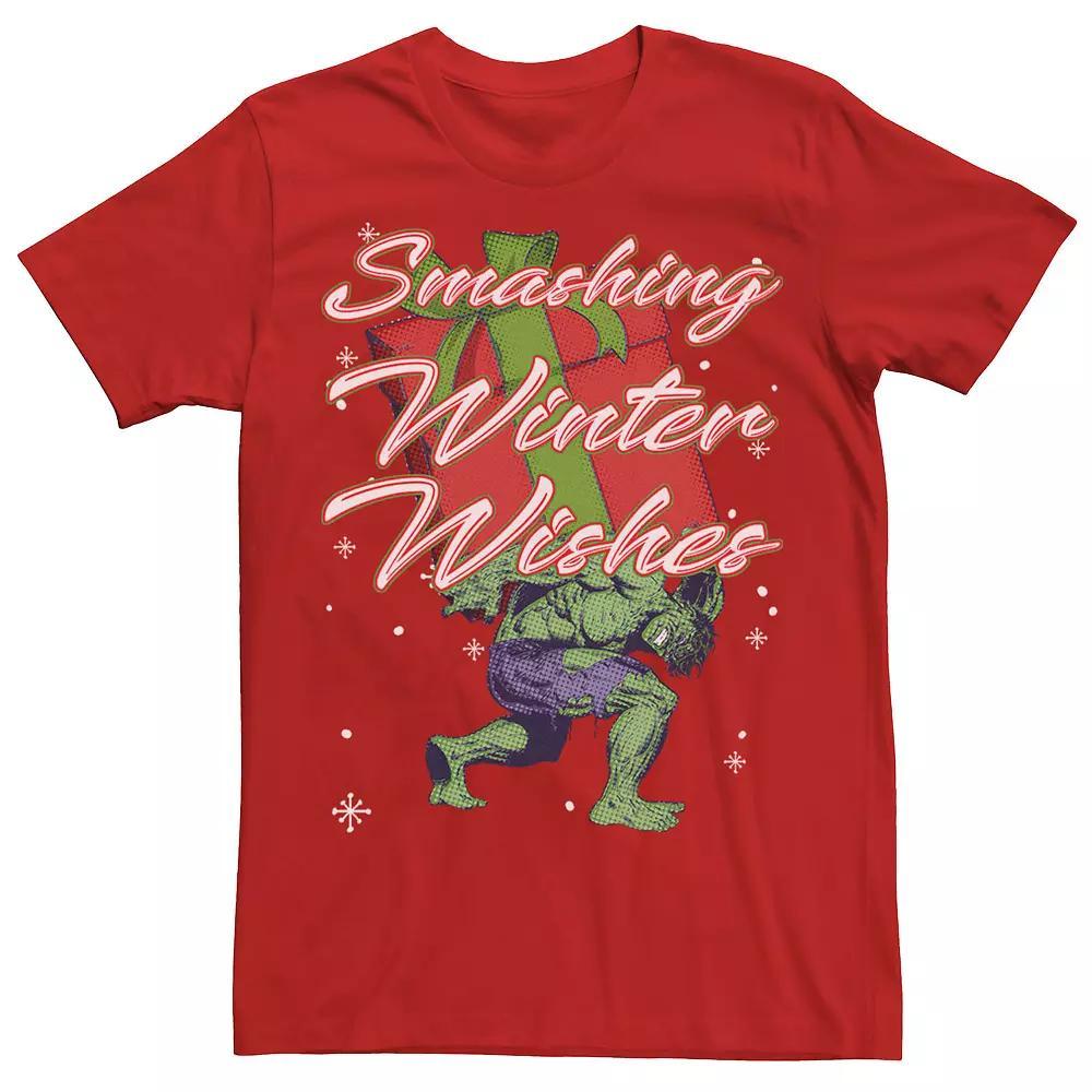 Men's Jurassic Park Retro Rex Scene Tee, Size: Large, Athletic Grey Product Image