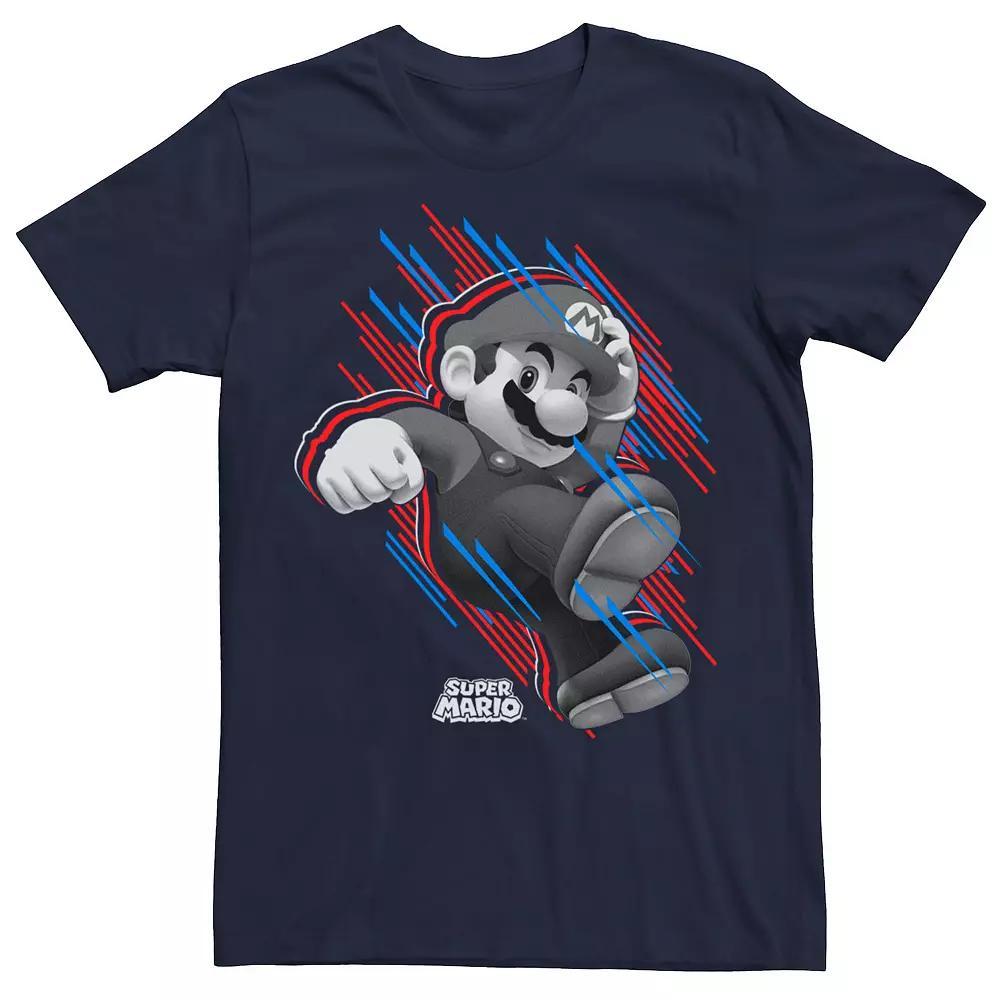Men's Disney Pixar Toy Story Aliens The Claw Chooses Tee, Size: XL, Black Product Image