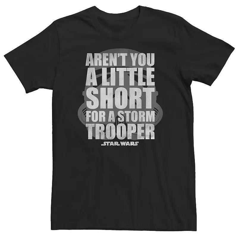 Men's Nintendo 1-Up Mushroom Tee, Size: Small, Grey Heather Product Image