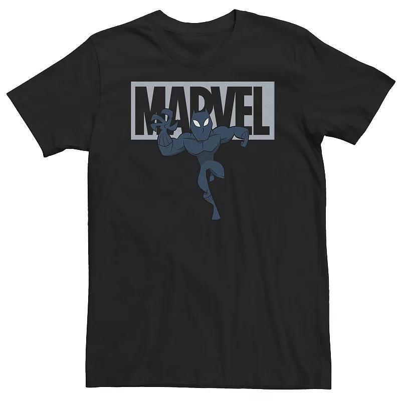 Men's Anna And The Apocalypse Tee, Size: XXL, Red Product Image
